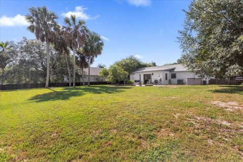 Villa ou maison à vendre à Kissimmee, Floride: 2 chambres, 123.75 m2 № 1299302 - photo 19