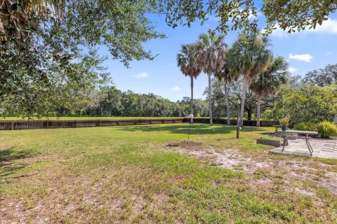 Villa ou maison à vendre à Kissimmee, Floride: 2 chambres, 123.75 m2 № 1299302 - photo 20