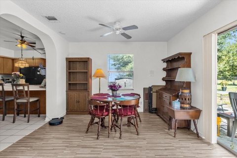 Villa ou maison à vendre à Kissimmee, Floride: 2 chambres, 123.75 m2 № 1299302 - photo 7