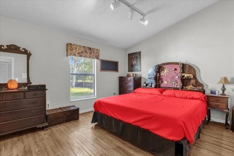 Villa ou maison à vendre à Kissimmee, Floride: 2 chambres, 123.75 m2 № 1299302 - photo 8