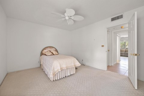 Copropriété à vendre à Jupiter, Floride: 3 chambres, 219.99 m2 № 1040799 - photo 23