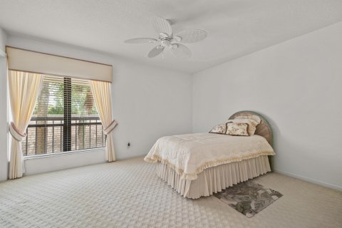 Copropriété à vendre à Jupiter, Floride: 3 chambres, 219.99 m2 № 1040799 - photo 24