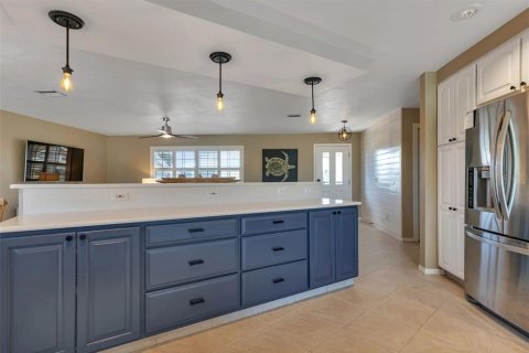 Casa en venta en Punta Gorda, Florida, 3 dormitorios, 158.03 m2 № 1263548 - foto 10