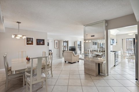 Copropriété à vendre à Hollywood, Floride: 2 chambres, 145.86 m2 № 1024728 - photo 14