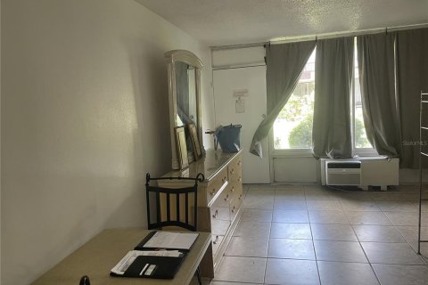 Condominio en venta en Orlando, Florida, 1 dormitorio, 25.64 m2 № 1337457 - foto 10