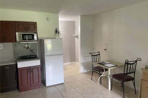 Condominio en venta en Orlando, Florida, 1 dormitorio, 25.64 m2 № 1337457 - foto 11