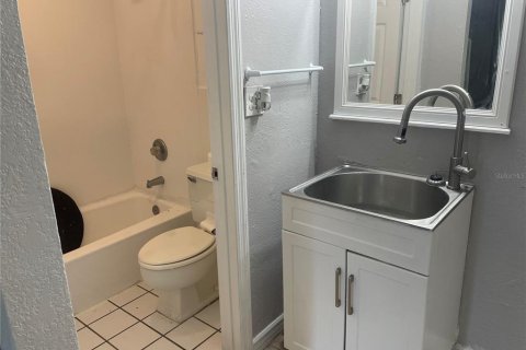 Copropriété à vendre à Orlando, Floride: 1 chambre, 25.64 m2 № 1337457 - photo 13