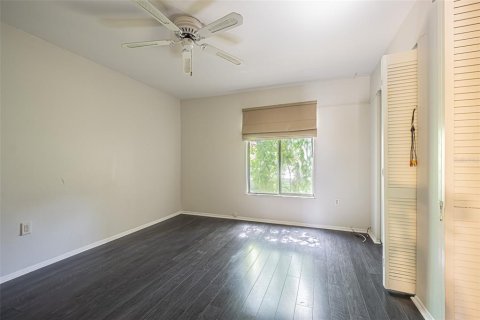 Copropriété à vendre à Tampa, Floride: 2 chambres, 100.06 m2 № 1030492 - photo 21