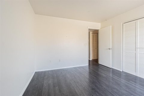 Condominio en venta en Tampa, Florida, 2 dormitorios, 100.06 m2 № 1030492 - foto 20
