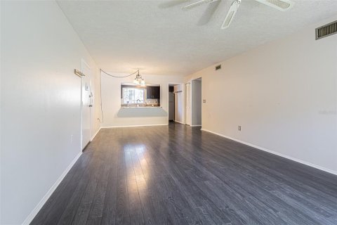 Condominio en venta en Tampa, Florida, 2 dormitorios, 100.06 m2 № 1030492 - foto 16