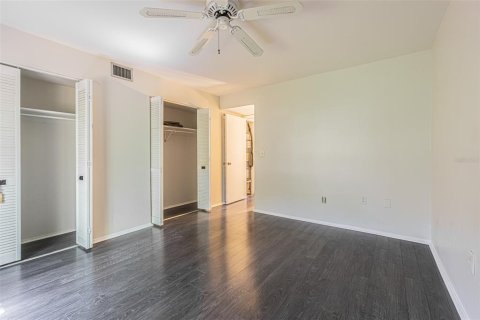 Condominio en venta en Tampa, Florida, 2 dormitorios, 100.06 m2 № 1030492 - foto 22