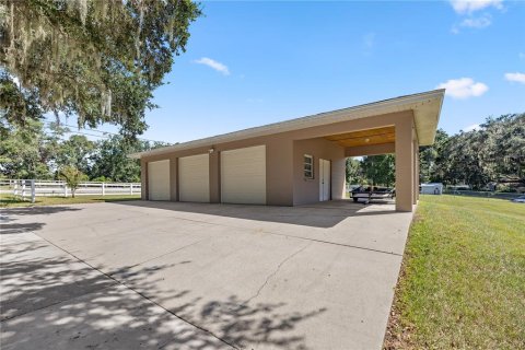 Casa en venta en Dunnellon, Florida, 3 dormitorios, 263.1 m2 № 1388613 - foto 3