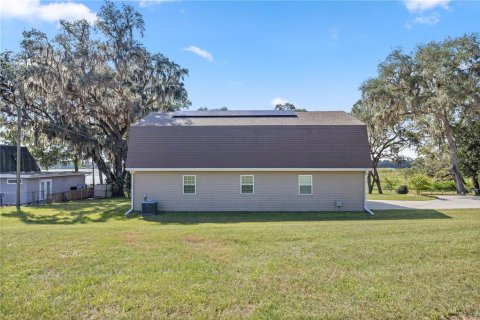 Casa en venta en Dunnellon, Florida, 3 dormitorios, 263.1 m2 № 1388613 - foto 7