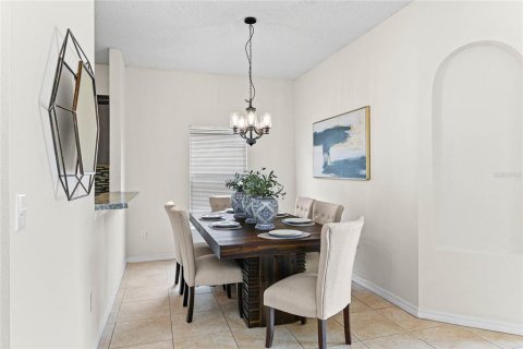 Casa en venta en Orlando, Florida, 3 dormitorios, 136.57 m2 № 1381449 - foto 20