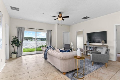 Villa ou maison à vendre à Orlando, Floride: 3 chambres, 136.57 m2 № 1381449 - photo 6