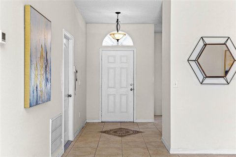 Casa en venta en Orlando, Florida, 3 dormitorios, 136.57 m2 № 1381449 - foto 21