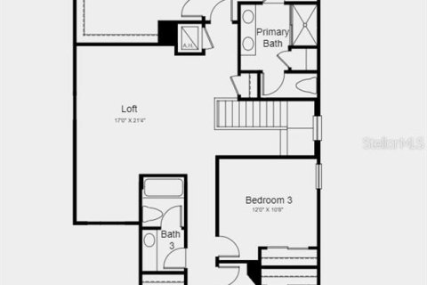 Casa en venta en Haines City, Florida, 5 dormitorios, 233.74 m2 № 1381448 - foto 3