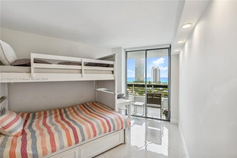 Condo in Aventura, Florida, 2 bedrooms  № 1388008 - photo 18