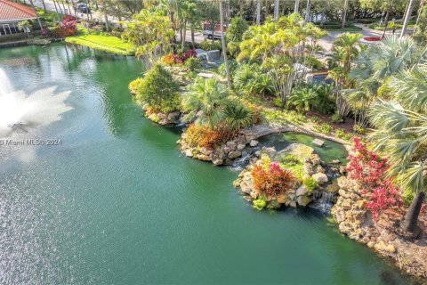 Condo in Aventura, Florida, 2 bedrooms  № 1388008 - photo 29