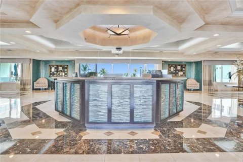 Copropriété à vendre à Fort Lauderdale, Floride: 2 chambres, 154.4 m2 № 1210620 - photo 11