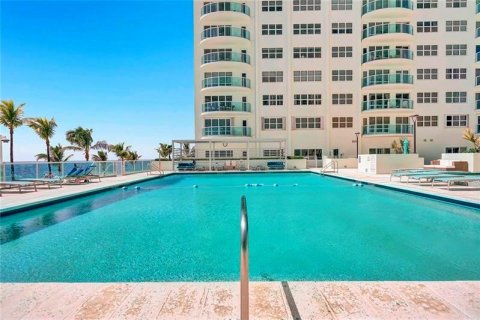 Copropriété à vendre à Fort Lauderdale, Floride: 2 chambres, 154.4 m2 № 1210620 - photo 7