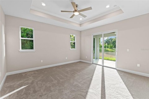 Villa ou maison à vendre à Punta Gorda, Floride: 3 chambres, 158.96 m2 № 1299322 - photo 16