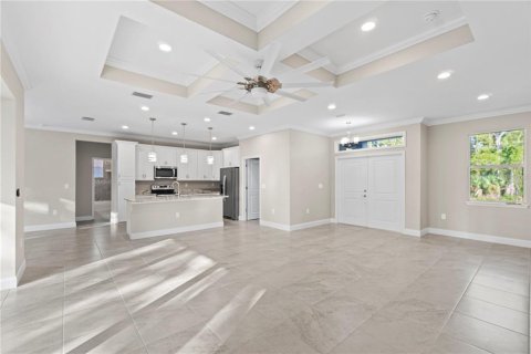 Villa ou maison à vendre à Punta Gorda, Floride: 3 chambres, 158.96 m2 № 1299322 - photo 22