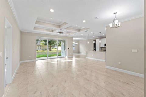 Villa ou maison à vendre à Punta Gorda, Floride: 3 chambres, 158.96 m2 № 1299322 - photo 13