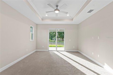 Villa ou maison à vendre à Punta Gorda, Floride: 3 chambres, 158.96 m2 № 1299322 - photo 17