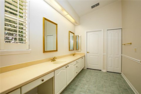 Casa en venta en Mount Dora, Florida, 2 dormitorios, 208.1 m2 № 1373810 - foto 24