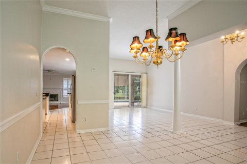 Casa en venta en Mount Dora, Florida, 2 dormitorios, 208.1 m2 № 1373810 - foto 12