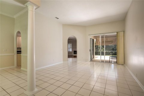 Casa en venta en Mount Dora, Florida, 2 dormitorios, 208.1 m2 № 1373810 - foto 21