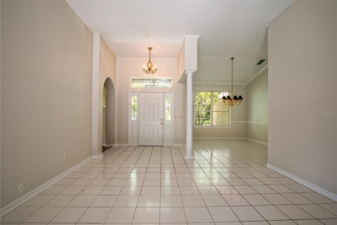 Casa en venta en Mount Dora, Florida, 2 dormitorios, 208.1 m2 № 1373810 - foto 6