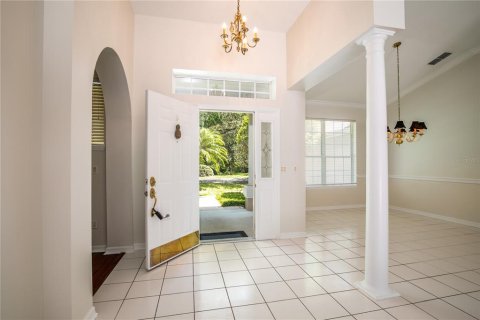 Casa en venta en Mount Dora, Florida, 2 dormitorios, 208.1 m2 № 1373810 - foto 5