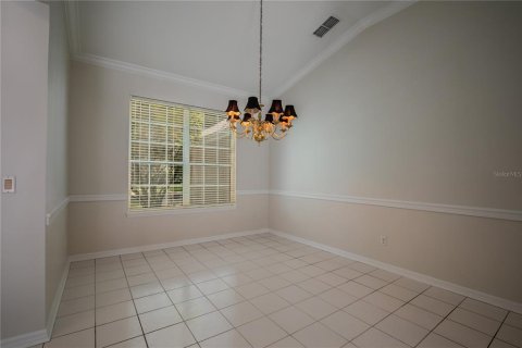 Casa en venta en Mount Dora, Florida, 2 dormitorios, 208.1 m2 № 1373810 - foto 13