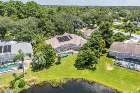 Casa en venta en Mount Dora, Florida, 2 dormitorios, 208.1 m2 № 1373810 - foto 3