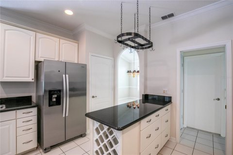 Casa en venta en Mount Dora, Florida, 2 dormitorios, 208.1 m2 № 1373810 - foto 11