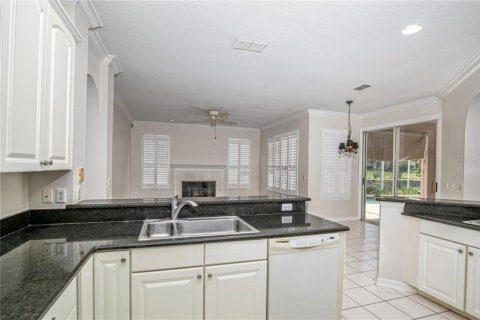 Casa en venta en Mount Dora, Florida, 2 dormitorios, 208.1 m2 № 1373810 - foto 10