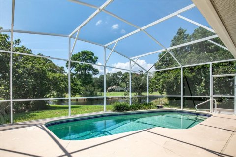 Casa en venta en Mount Dora, Florida, 2 dormitorios, 208.1 m2 № 1373810 - foto 19