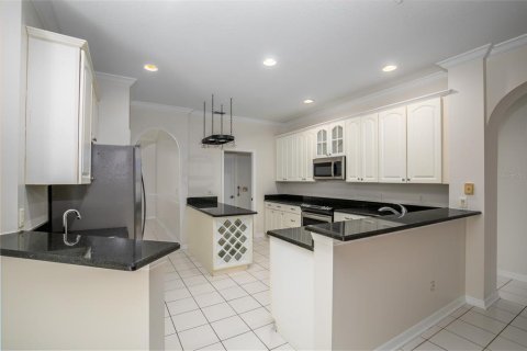 Casa en venta en Mount Dora, Florida, 2 dormitorios, 208.1 m2 № 1373810 - foto 8