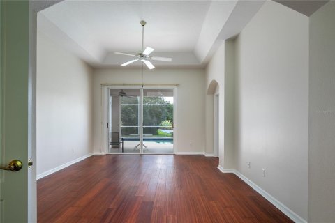 Casa en venta en Mount Dora, Florida, 2 dormitorios, 208.1 m2 № 1373810 - foto 18