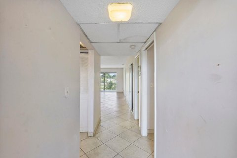 Copropriété à vendre à Tamarac, Floride: 2 chambres, 85.47 m2 № 1100364 - photo 18