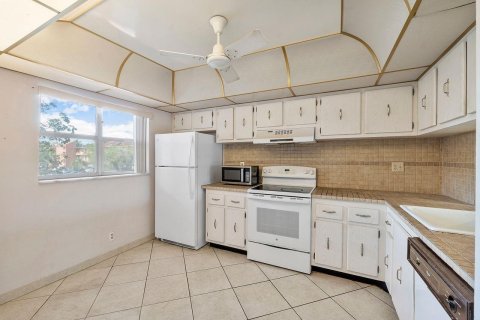 Copropriété à vendre à Tamarac, Floride: 2 chambres, 85.47 m2 № 1100364 - photo 15