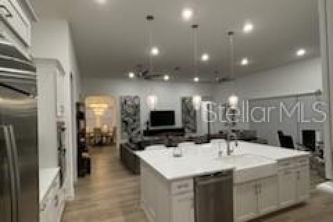 Casa en venta en Lutz, Florida, 4 dormitorios, 325.99 m2 № 1087419 - foto 15