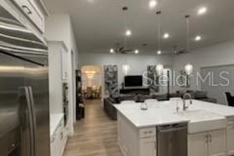 Casa en venta en Lutz, Florida, 4 dormitorios, 325.99 m2 № 1087419 - foto 14