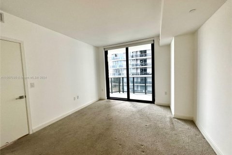 Condominio en venta en Miami, Florida, 1 dormitorio, 57.6 m2 № 1228038 - foto 10