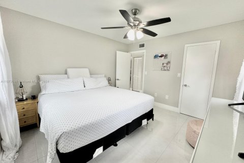 Copropriété à vendre à Sunrise, Floride: 2 chambres, 100.33 m2 № 1397012 - photo 26