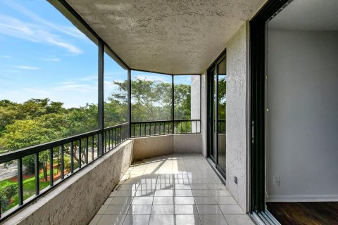 Copropriété à vendre à Delray Beach, Floride: 3 chambres, 134.71 m2 № 1038247 - photo 9