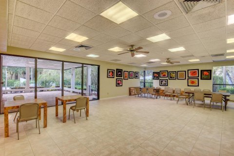 Copropriété à vendre à Delray Beach, Floride: 3 chambres, 134.71 m2 № 1038247 - photo 1