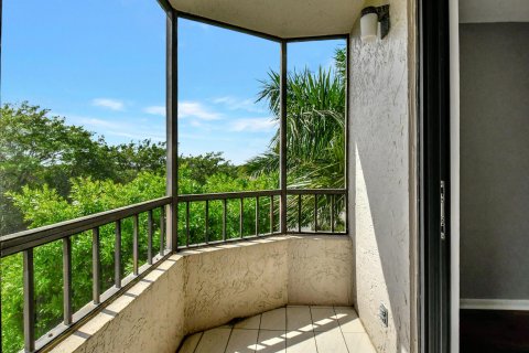 Copropriété à vendre à Delray Beach, Floride: 3 chambres, 134.71 m2 № 1038247 - photo 8